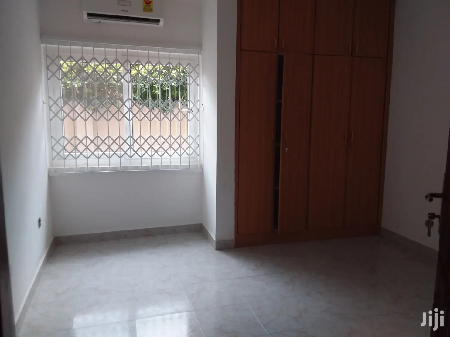 3bdrm House in Bronko Housing, Accra Metropolitan for rent