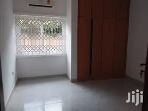 3bdrm House in Bronko Housing, Accra Metropolitan for rent