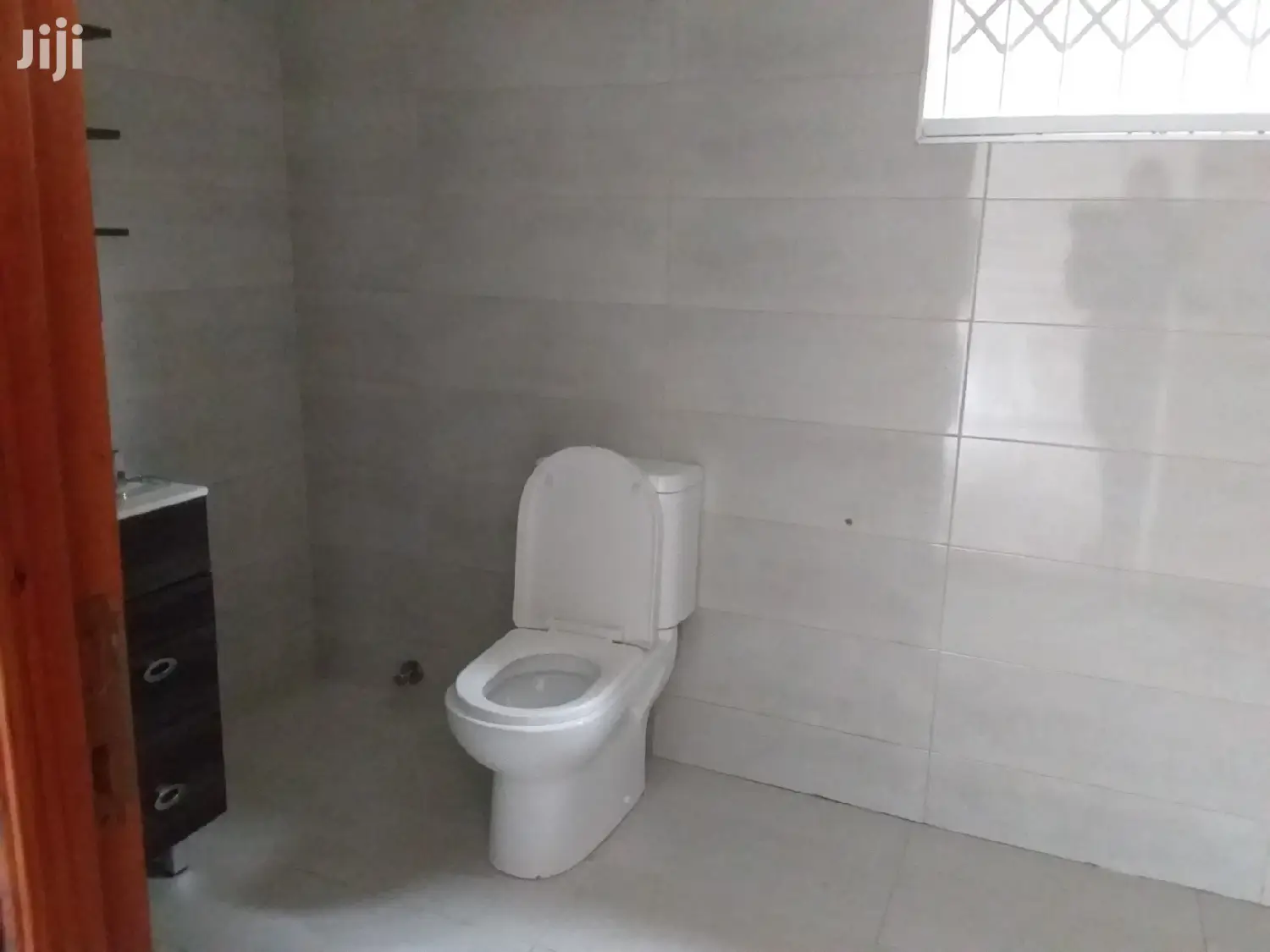 3bdrm House in Bronko Housing, Accra Metropolitan for rent