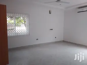 3bdrm House in Bronko Housing, Accra Metropolitan for rent