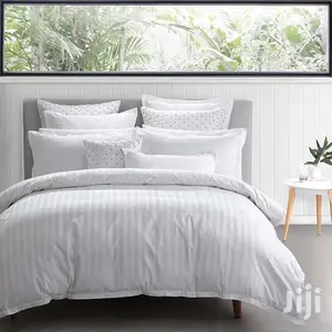 Bedspread King Queen Size