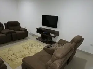 Furnished 2bdrm Penthouse in Cantonments for rent