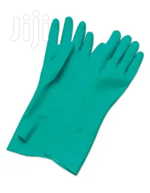 Household Gloves