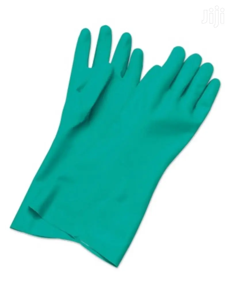 Household Gloves