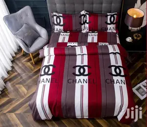 Quality Bedspread Duvet Set;Bedsheet, Duvet Pillow Cases