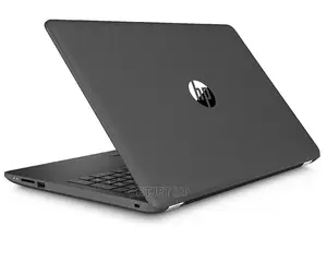 New Laptop HP Pavilion 15 4GB Intel Core 2 Duo HDD 500GB