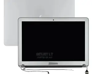 Macbook Air 13inches 2014 To 2017 Screens Available