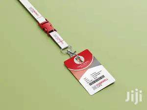 Promotional Souvenirs