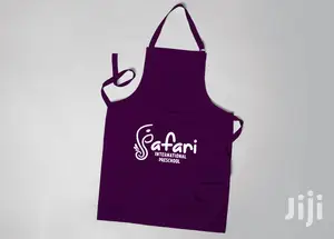 Promotional Souvenirs, Branded ID Cards, Tissue Boxes