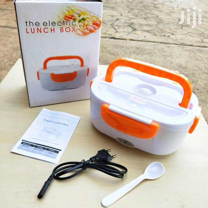 Food Warmer in Kumasi Metropolitan Restaurant & Catering Equipment