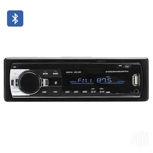 Bluetooth Car Tape
