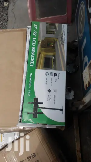 Ceiling Mount Tv Wall Mount Tilt Bracket 360 Degrees