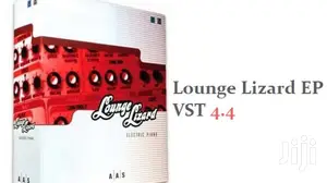 Aas Lounge Lizard Ep‐5 – Full Version | Best Price | Win Mac