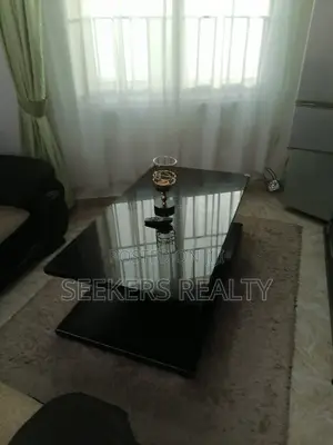 Furnished 1bdrm Condo in Seekers Realty, Osu for rent