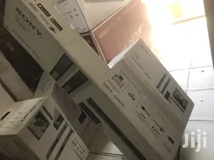 Dolby Digital Sony 5.1 Channel Tall Boy Home Theater System