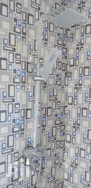 Plumbing Works And Repairs