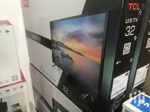 Screen Casting TCL (32 Inches) HD Ready Certified Android Tv