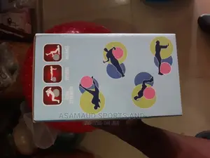 Original Yoga Ball at Cool Price