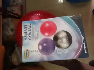 Original Yoga Ball at Cool Price