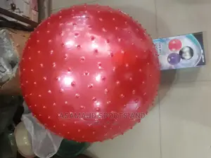 Original Yoga Ball at Cool Price