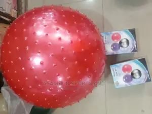 Original Yoga Ball at Cool Price