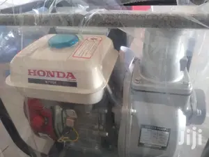 HONDA Water Pumps@Original✓Newly