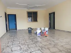 4bdrm Apartment in Community 18, Spintex for rent
