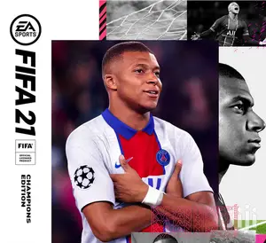 Ps4 Jailbreak Games