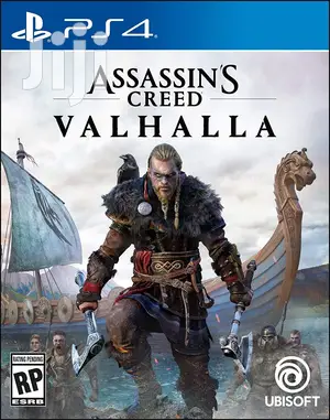 Ps4 Jailbreak Games