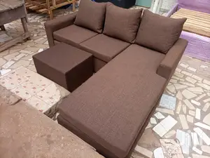 Italian Sofa. Free Delivery