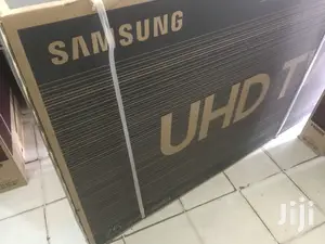 Quality Samsung Smart LED TV, 189 Cm, 75RU7172, 4K Ultra HD