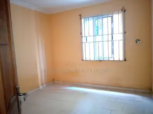 2bdrm Apartment in Coastal Estate, Spintex for rent