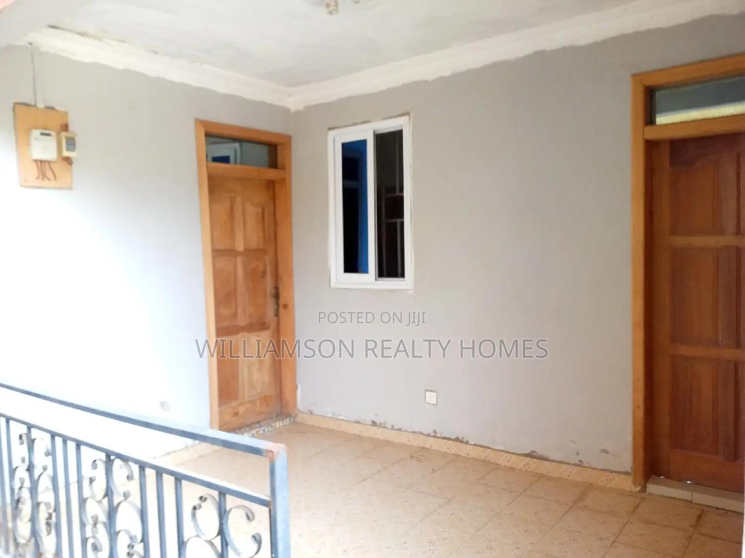 2bdrm Apartment in Coastal Estate, Spintex for rent