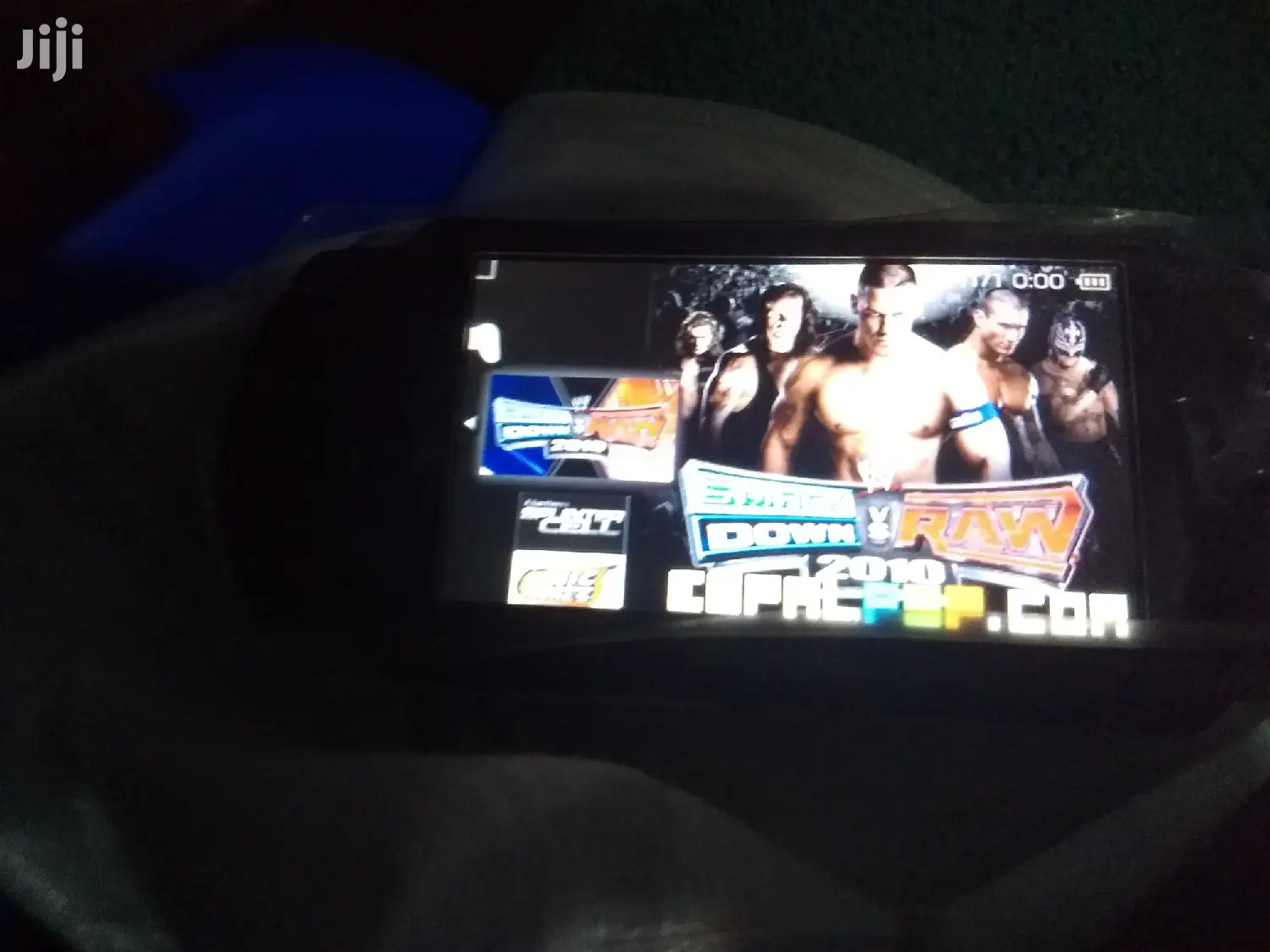 Ps 3 Games Installations and Jailbreak
