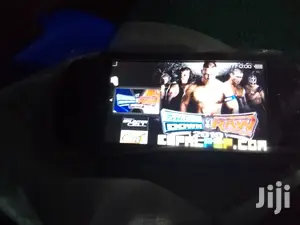 Ps 3 Games Installations and Jailbreak