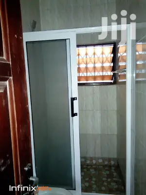 4bdrm House in Tesano for rent