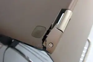 Hinges Of Laptop Repair Instant