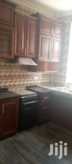 2bdrm Apartment in Ben Properties, Ga East Municipal for rent