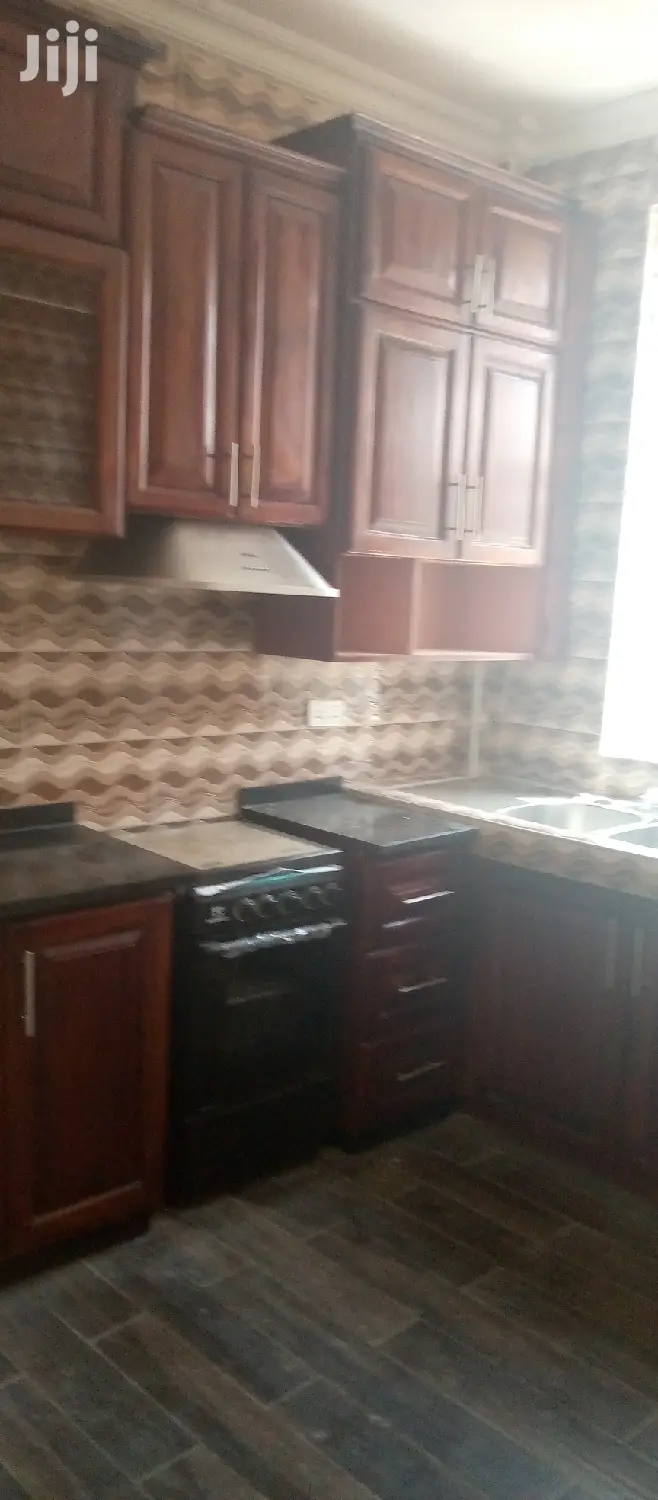 2bdrm Apartment in Ben Properties, Ga East Municipal for rent