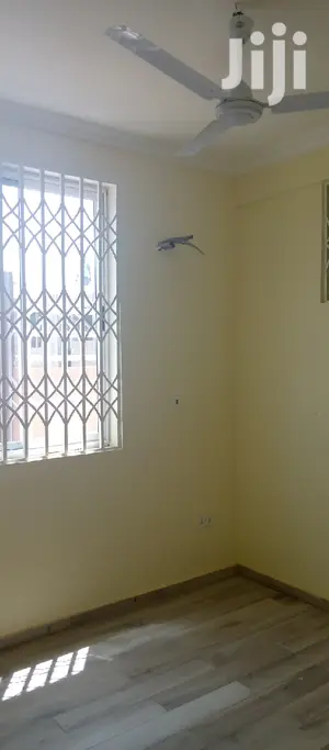 2bdrm Apartment in Ben Properties, Ga East Municipal for rent
