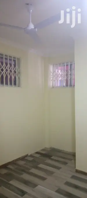 2bdrm Apartment in Ben Properties, Ga East Municipal for rent