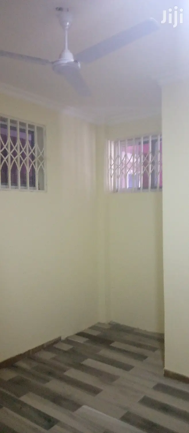 2bdrm Apartment in Ben Properties, Ga East Municipal for rent