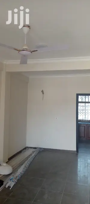2bdrm Apartment in Ben Properties, Ga East Municipal for rent