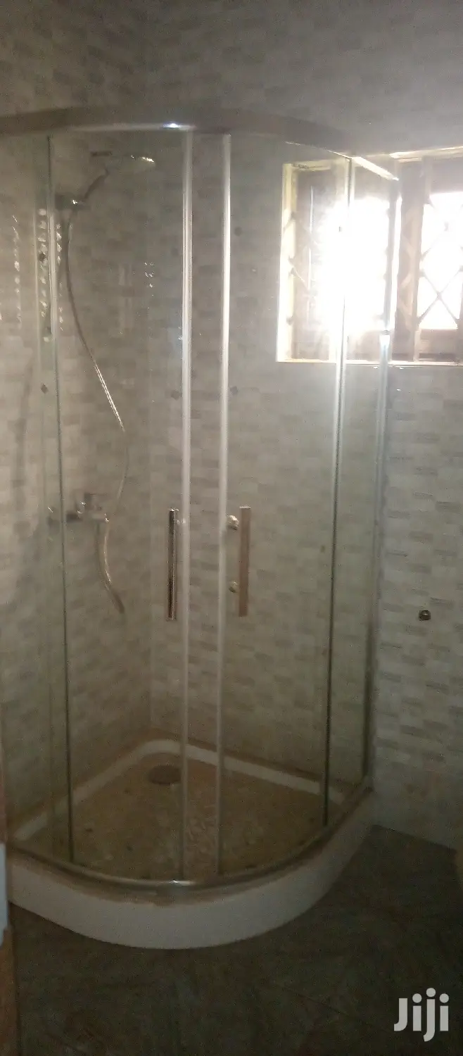 2bdrm Apartment in Ben Properties, Ga East Municipal for rent