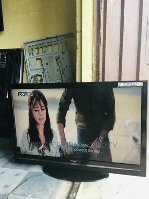 42inches Inches Slim Digital Tv