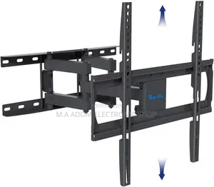Rentliv 26 '' To 65 '' TV Wall Mount