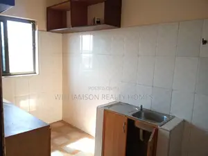 1bdrm Apartment in Hfc Estate, Spintex for rent