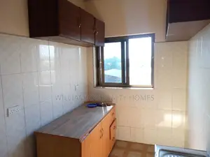 1bdrm Apartment in Hfc Estate, Spintex for rent