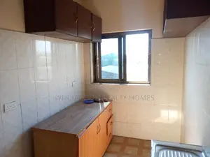 1bdrm Apartment in Hfc Estate, Spintex for rent
