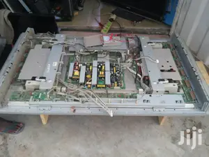 Specialist In Flat Screen TV, LED, LCD And Plasma TV..